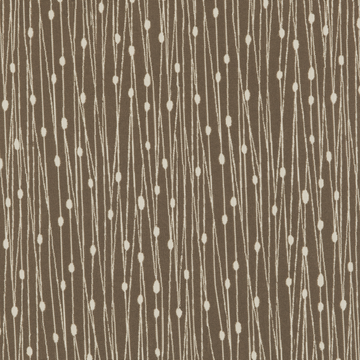 Tempotest Home Grano Desert Taupe 55"