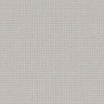 Tempotest Home Velino Reverie 57"