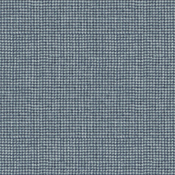 Tempotest Home Velino Emerald 57"
