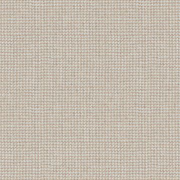 Tempotest Home Velino White Sands 57"