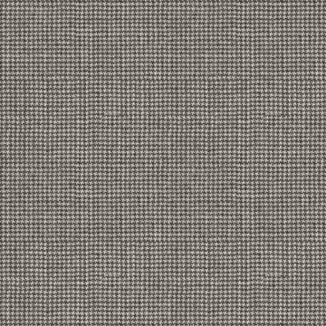 Tempotest Home Velino Dove 57"