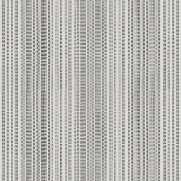 Tempotest Home Solaro Caviar 57"