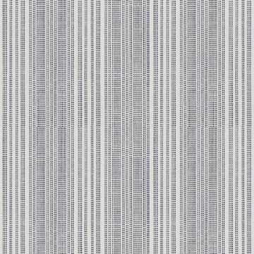 Tempotest Home Velino Caviar 57"