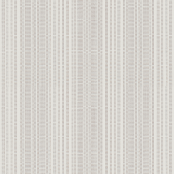 Tempotest Home Solaro Reverie 57"