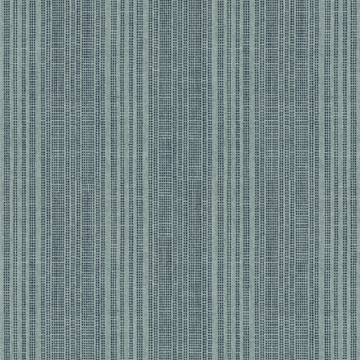 Tempotest Home Solaro Emerald 57"