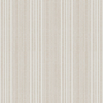Tempotest Home Solaro White Sands 57"