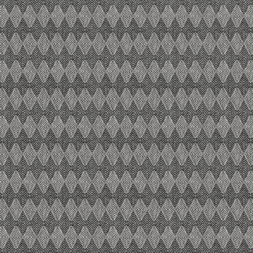 Tempotest Home Nerone Caviar 57"