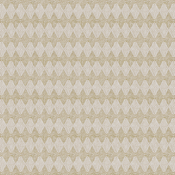 Tempotest Home Nerone White Sands 57"