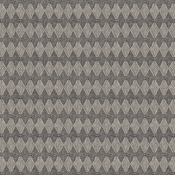 Tempotest Home Nerone Dove 57"