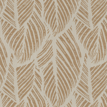 Tempotest Home Palma Fawn 56"