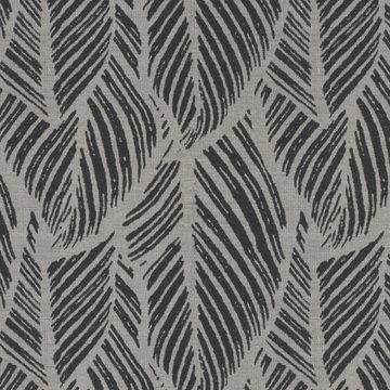 Tempotest Home Palma Fossil 56"