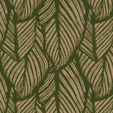 Tempotest Home Palma Cypress 56"