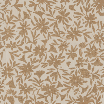 Tempotest Home Mazzo Fawn 56"