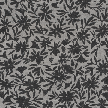 Tempotest Home Mazzo Fossil 56"