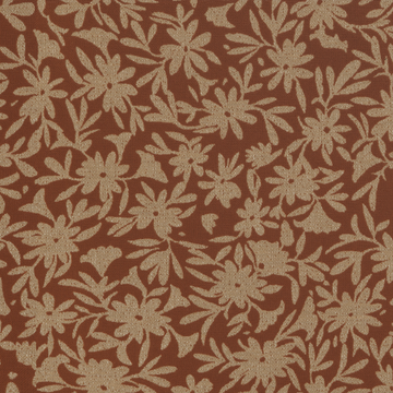 Tempotest Home Mazzo Terracotta 56"