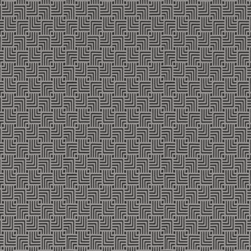 Tempotest Home Metro Fossil 56"