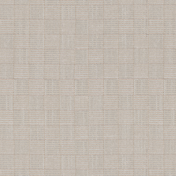 Tempotest Home Vimini Fawn 56"