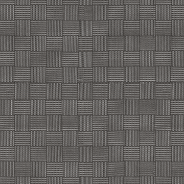 Tempotest Home Vimini Fossil 56"