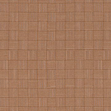 Tempotest Home Vimini Terracotta 56"