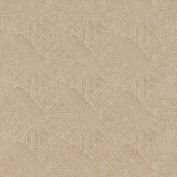 Tempotest Home Cortile Fawn 56"