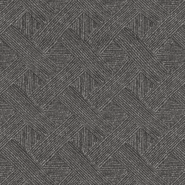 Tempotest Home Cortile Fossil 56"