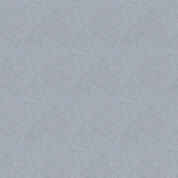 Tempotest Home Cortile Celeste 56"