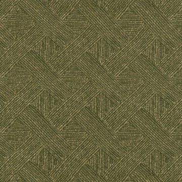 Tempotest Home Cortile Cypress 56"