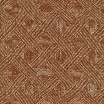 Tempotest Home Cortile Terracotta 56"