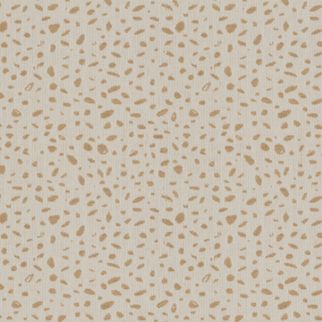 Tempotest Home Astratta Fawn 56"