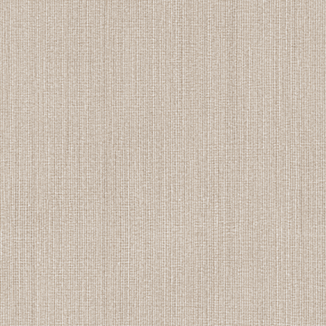Tempotest Home Menzino Fawn 56"