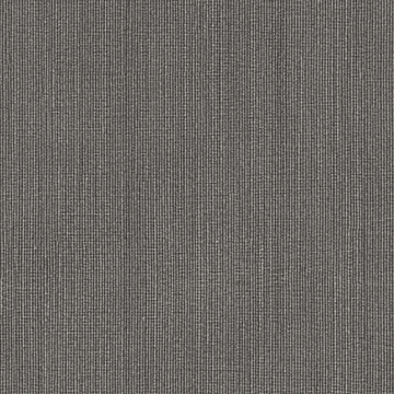 Tempotest Home Menzino Fossil 56"