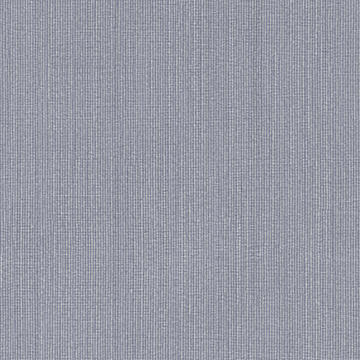 Tempotest Home Menzino Celeste 56"