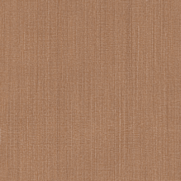 Tempotest Home Menzino Terracotta 56"
