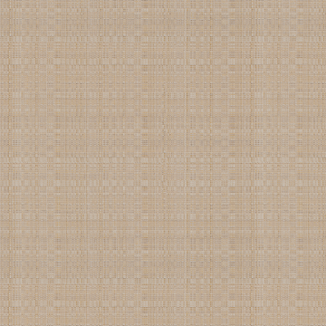 Tempotest Home Carzano Fawn 56"