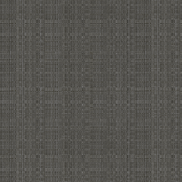 Tempotest Home Carzano Fossil 56"