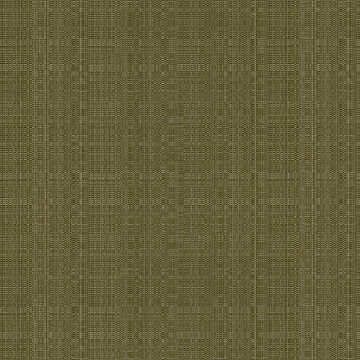 Tempotest Home Carzano Cypress 56"
