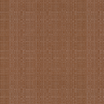 Tempotest Home Carzano Terracotta 56"