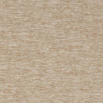 Tempotest Home Variegata Fawn 56"