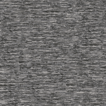 Tempotest Home Variegata Fossil 56"