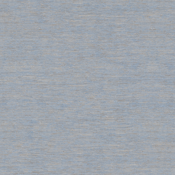 Tempotest Home Variegata Celeste 56"