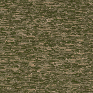 Tempotest Home Variegata Cypress 56"