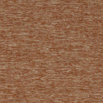 Tempotest Home Variegata Terracotta 56"