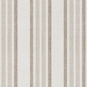 Tempotest Home Costa Fawn 56"