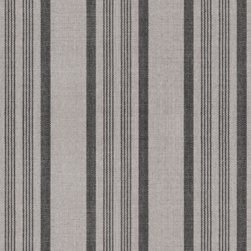 Tempotest Home Costa Fossil 56"