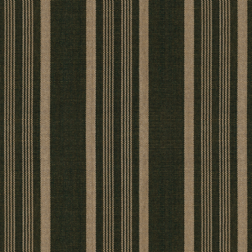 Tempotest Home Costa Cypress 56"