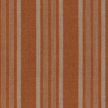 Tempotest Home Costa Terracotta