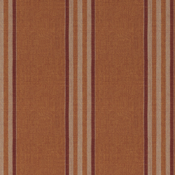 Tempotest Home Regata Terracotta 56"
