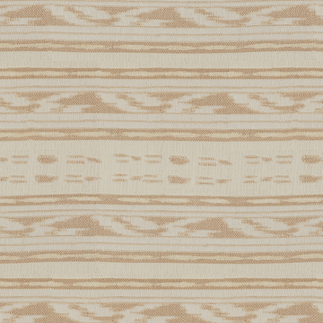 Tempotest Home Prateria Fawn 56"