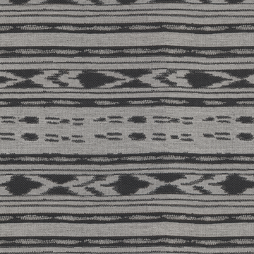 Tempotest Home Prateria Fossil 56"