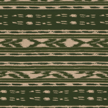 Tempotest Home Prateria Cypress 56"